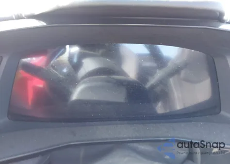 2024 Chevrolet Corvette Stingray Rwd 1Lt z USA, uszkodzony, nr VIN 1G1YA2D43R5122045